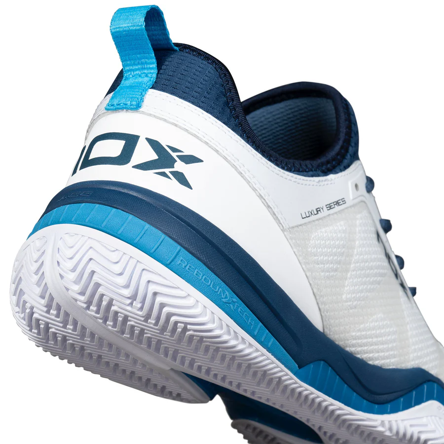 zapatillas-de-padel-nox-nerbo-blancoazul-sueco-caluxnerwhsb39-8436603198769-853407