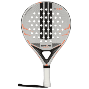 PALA ADIDAS DRIVE LIGHT 2026
