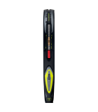 pala-adidas-arrow-hit (2)