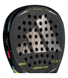 pala-adidas-arrow-hit (3)