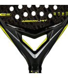 pala-adidas-arrow-hit (4)
