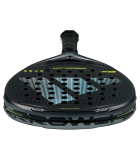 pala-adidas-arrow-hit (5)