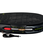 pala-adidas-arrow-hit (6)