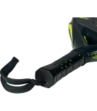 pala-adidas-arrow-hit (7)