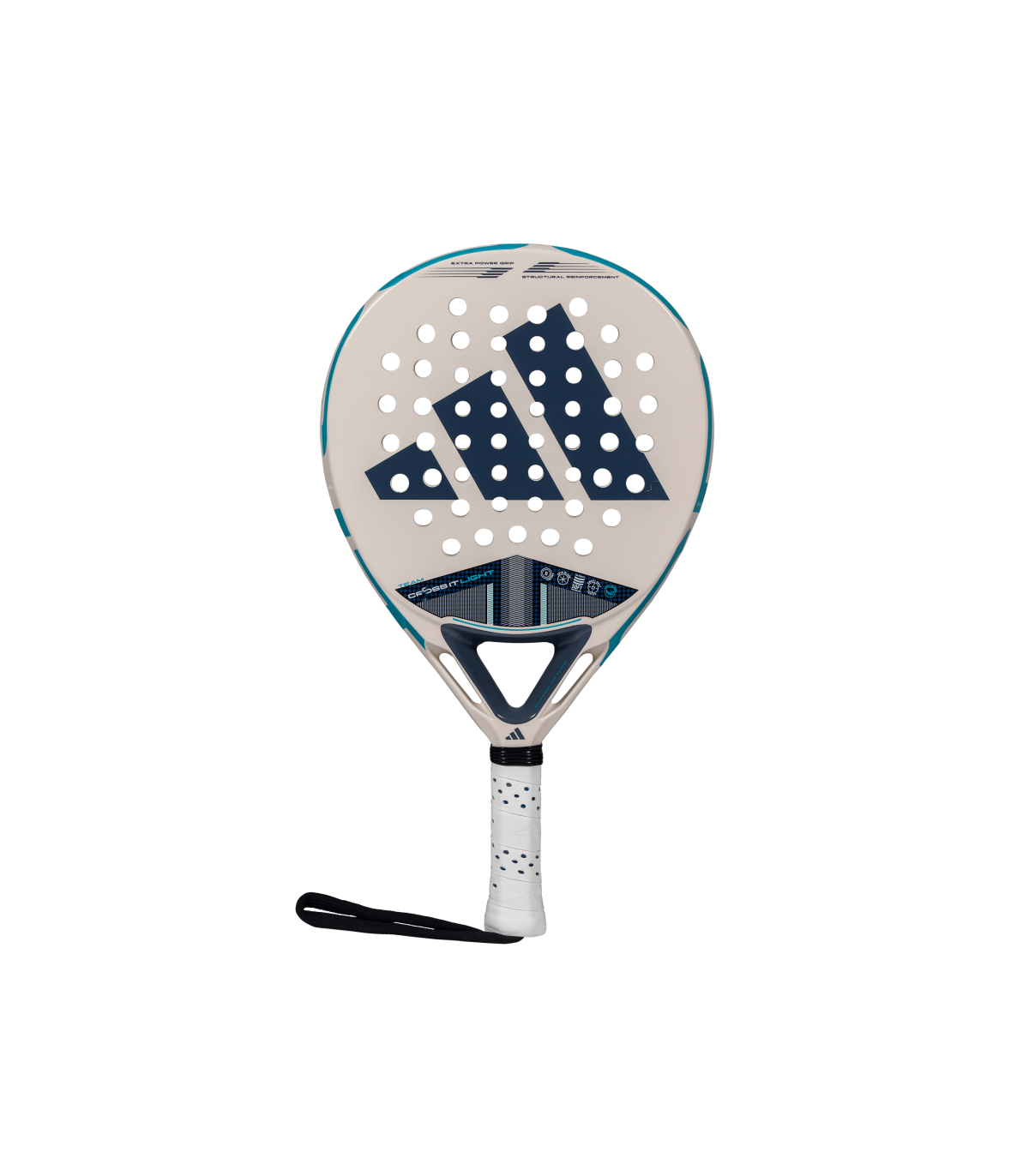 pala-adidas-cross-it-team-light-2025