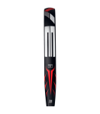 pala-adidas-drive-black-2026 (2)