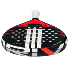 pala-adidas-drive-black-2026 (3)