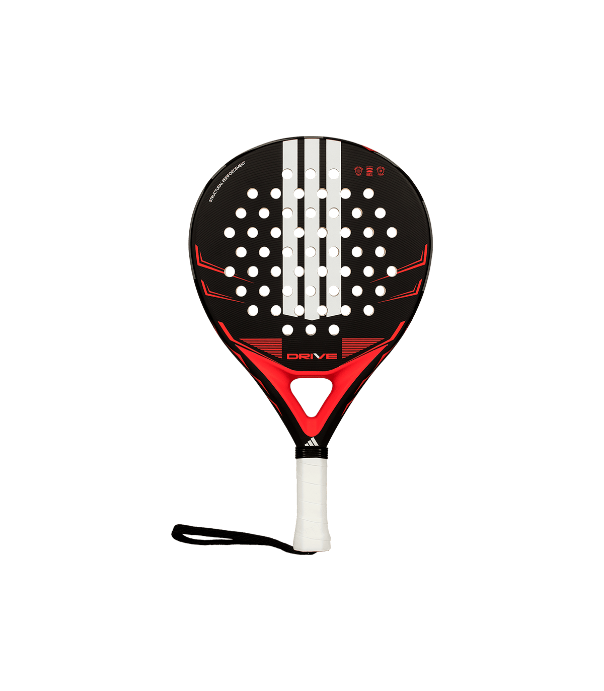 pala-adidas-drive-black-2026