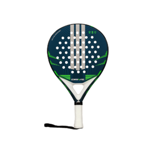 PALA ADIDAS DRIVE BLUE 2026