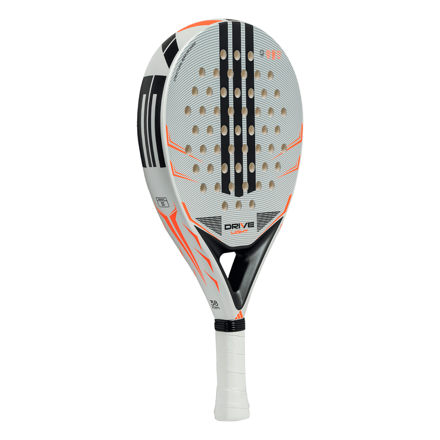 pala-de-padel-adidas-drive-light-2026