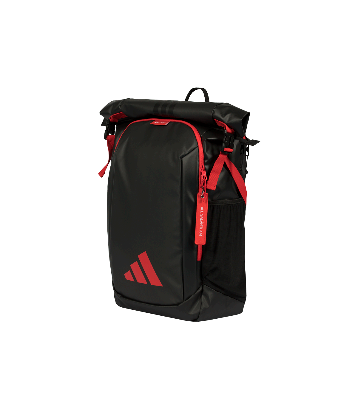mochila-adidas-multigame-blackred-2026 (1)