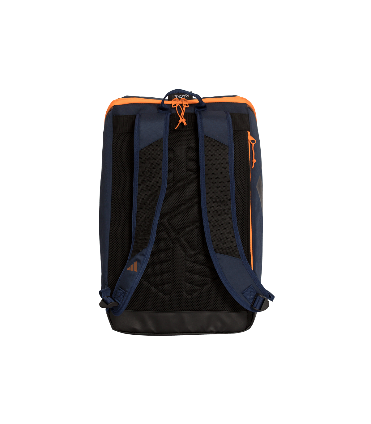 mochila-adidas-protour-blue-2026 (2)