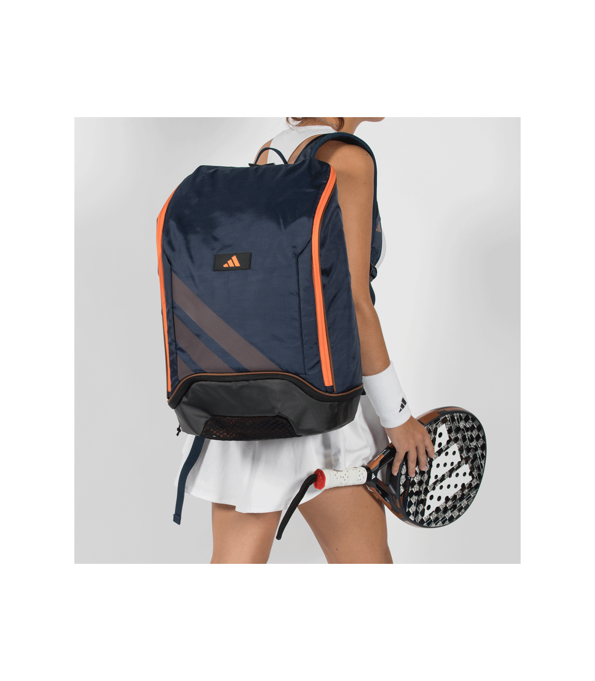 mochila-adidas-protour-blue-2026 (3)